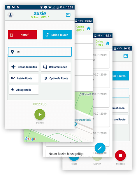 zusie_screens