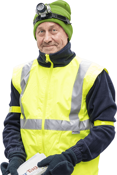 zusie_zusteller